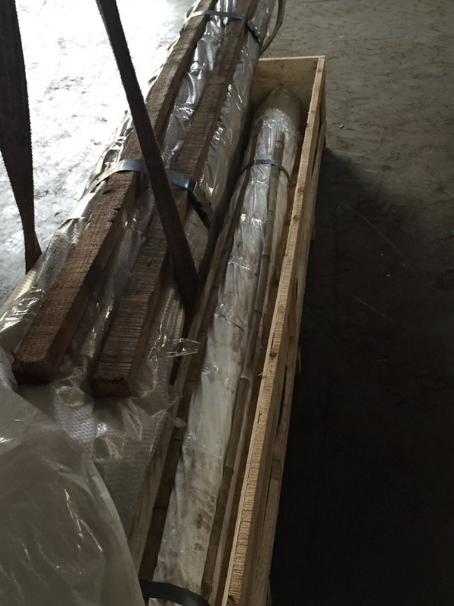 赣榆40CrNi2Mo合金结构钢