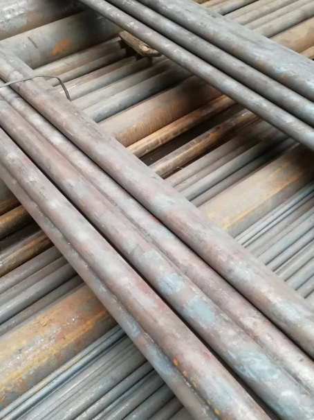 赣榆45B合金结构钢